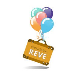 logo association reve