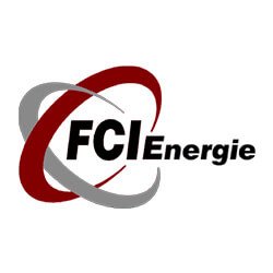 logo fci energie