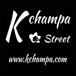 logo kchampa