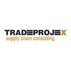 logo tradeprojex