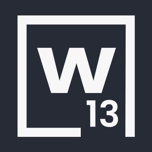 Agence identiteweb13 - Création digitale et graphique